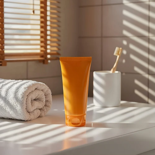 Integratori <br>e Cura della persona