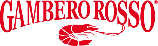 Gambero_Rosso_Logo