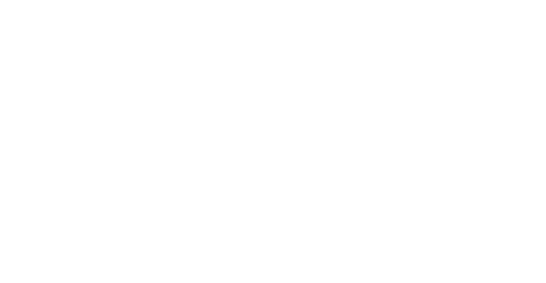 logo-BEN-DI-BIO_BIANCO